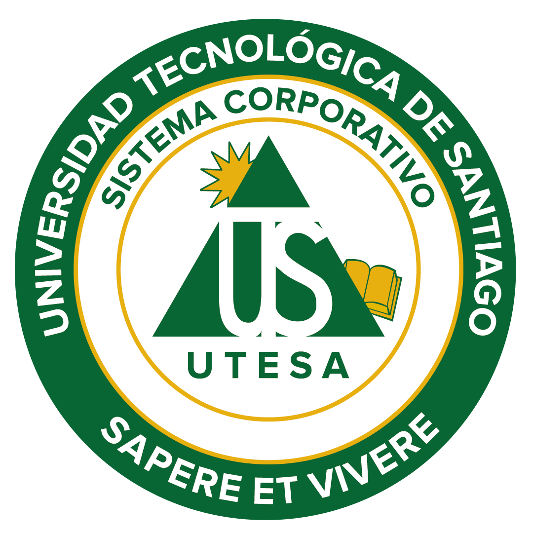Universidad Tecnológica de Santiago (UTESA)